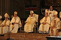 Monsignor Marco Prastaro Vescovo di Asti_388